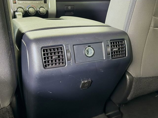 Used 2019 Toyota Tundra SR5 RWD image 23