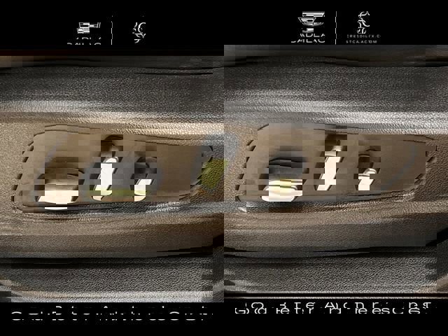 Certified 2024 Cadillac XT5 Sportv w/ Technology Package image 25