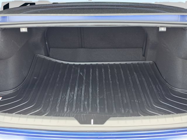 Certified 2025 Kia K5 EX FWD image 18