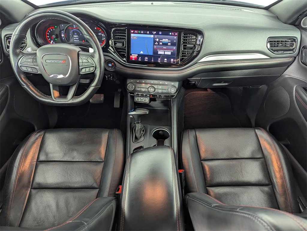 Used 2023 Dodge Durango GT image 15