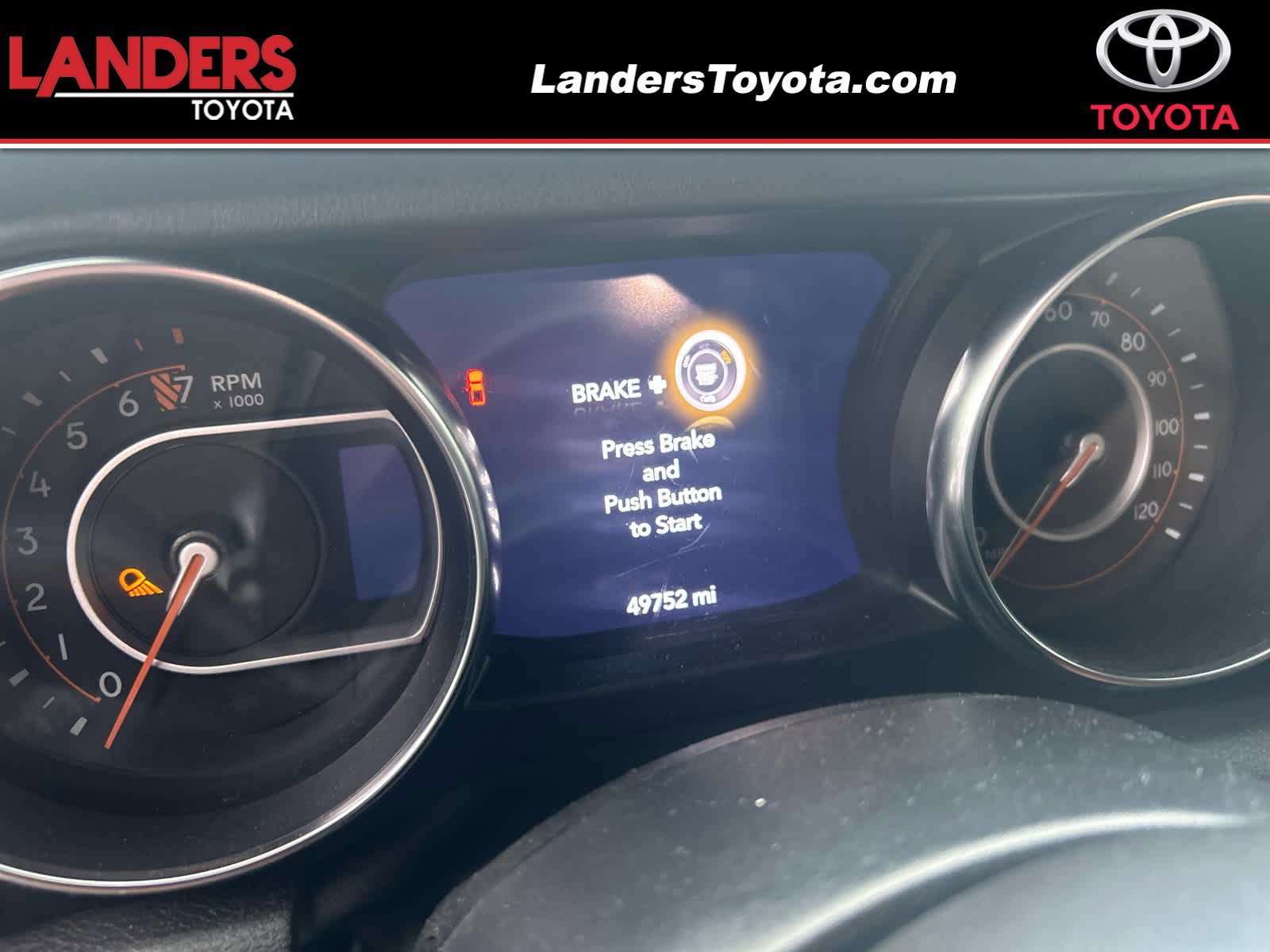 Used 2022 Jeep Gladiator Overland w/ Popular Equipment Package