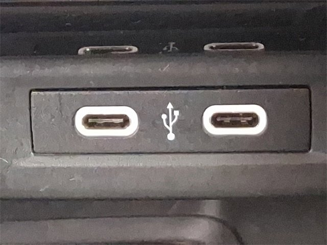 Used 2021 Volkswagen Jetta SE image 26