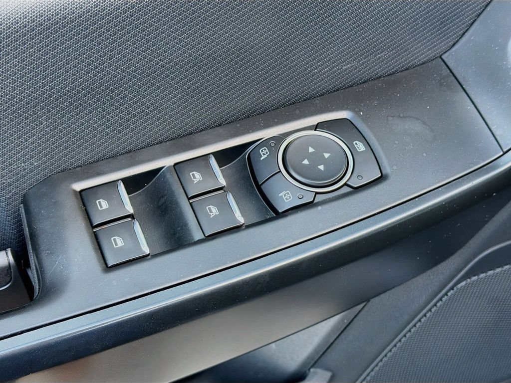 Used 2024 Ford F150 STX RWD image 17