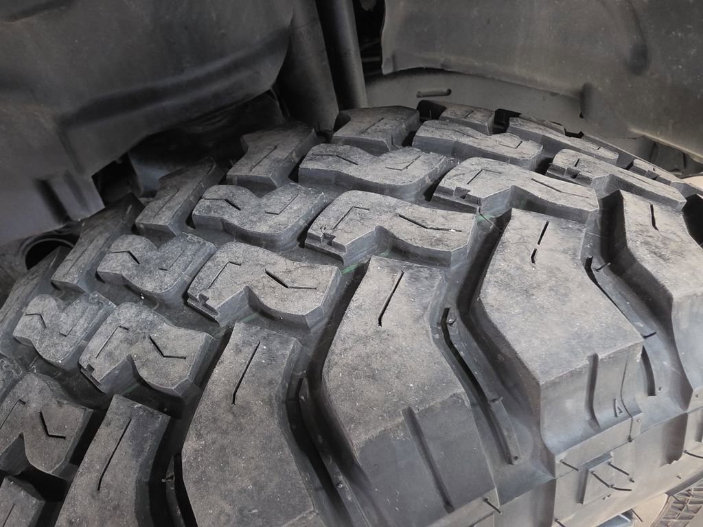 Certified 2025 Jeep Wrangler Unlimited Sport S 4xe image 24