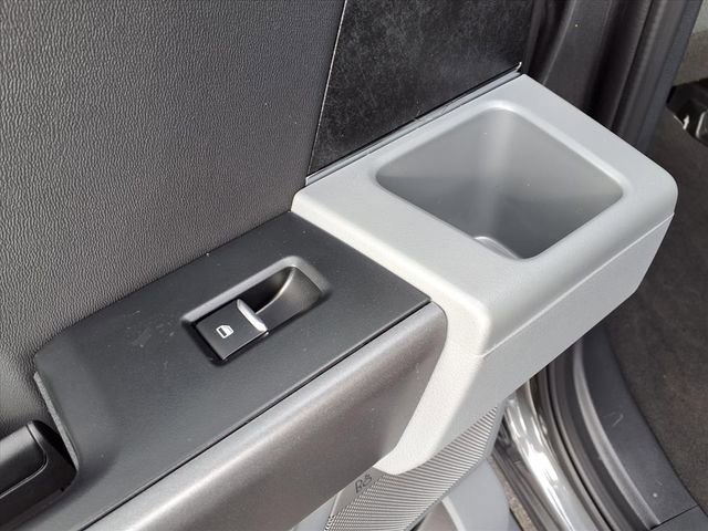 New 2026 Ford F250 XLT w/ XLT Premium Package image 9