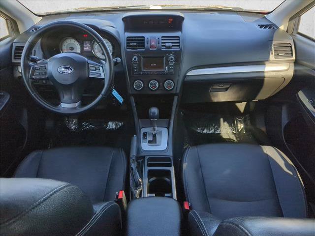 Used 2013 Subaru Impreza 2.0i Sport Limited AWD/4WD image 15