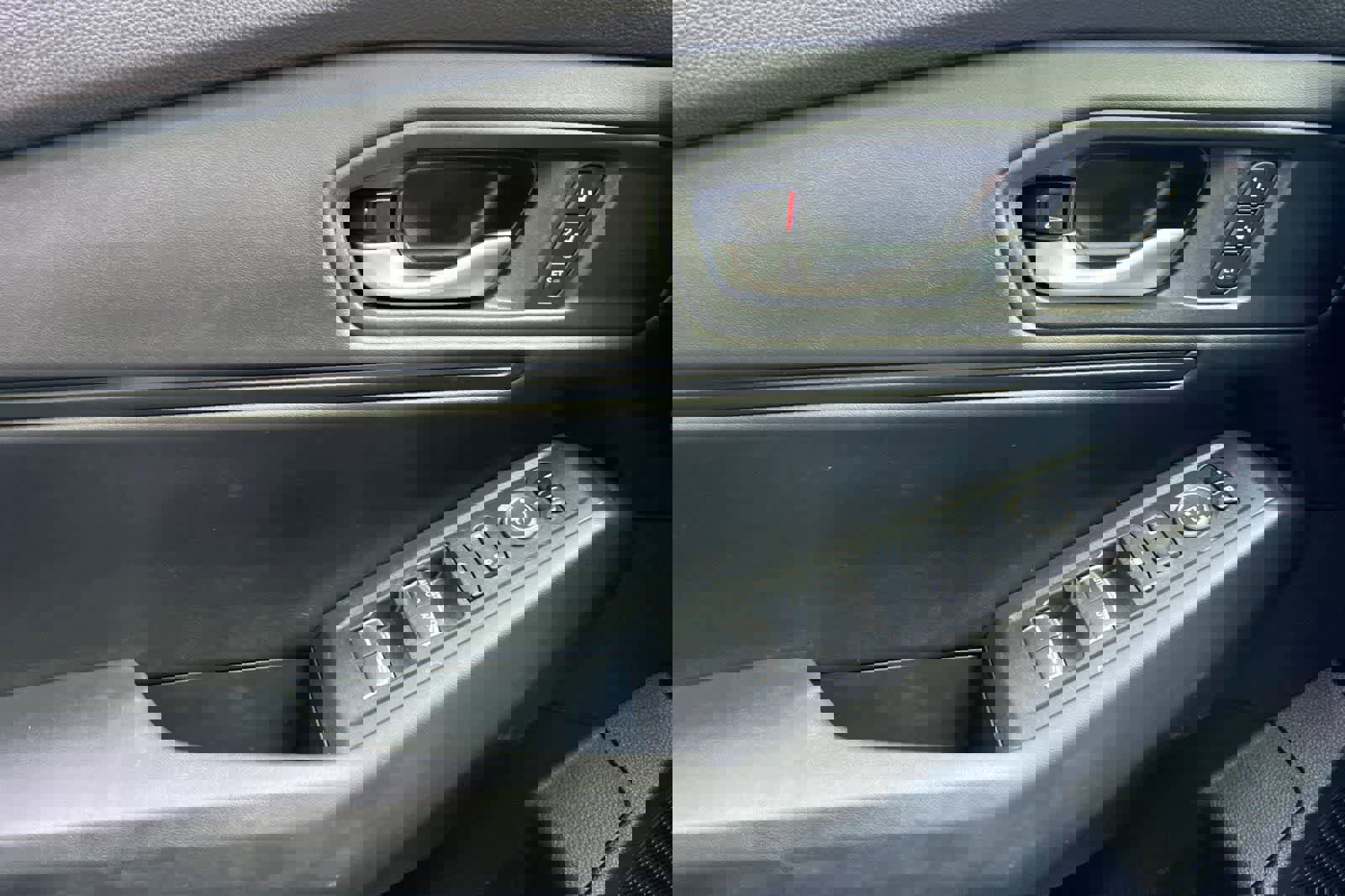 Used 2024 Honda Accord EX-L image 13