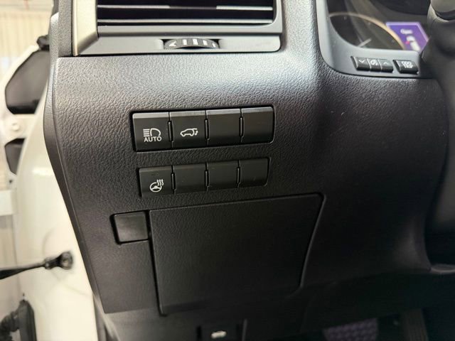 Used 2017 Lexus RX 350 AWD w/ Premium Package image 20