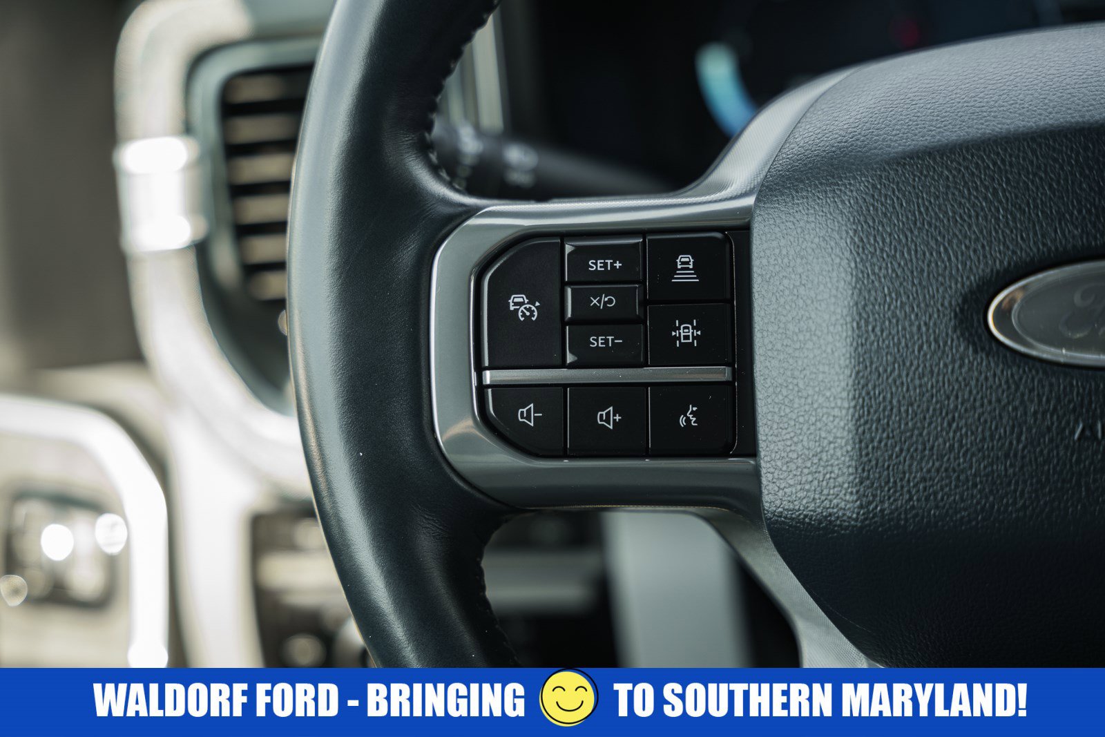 Used 2023 Ford F450 Limited w/ FX4 Off-Road Package image 82