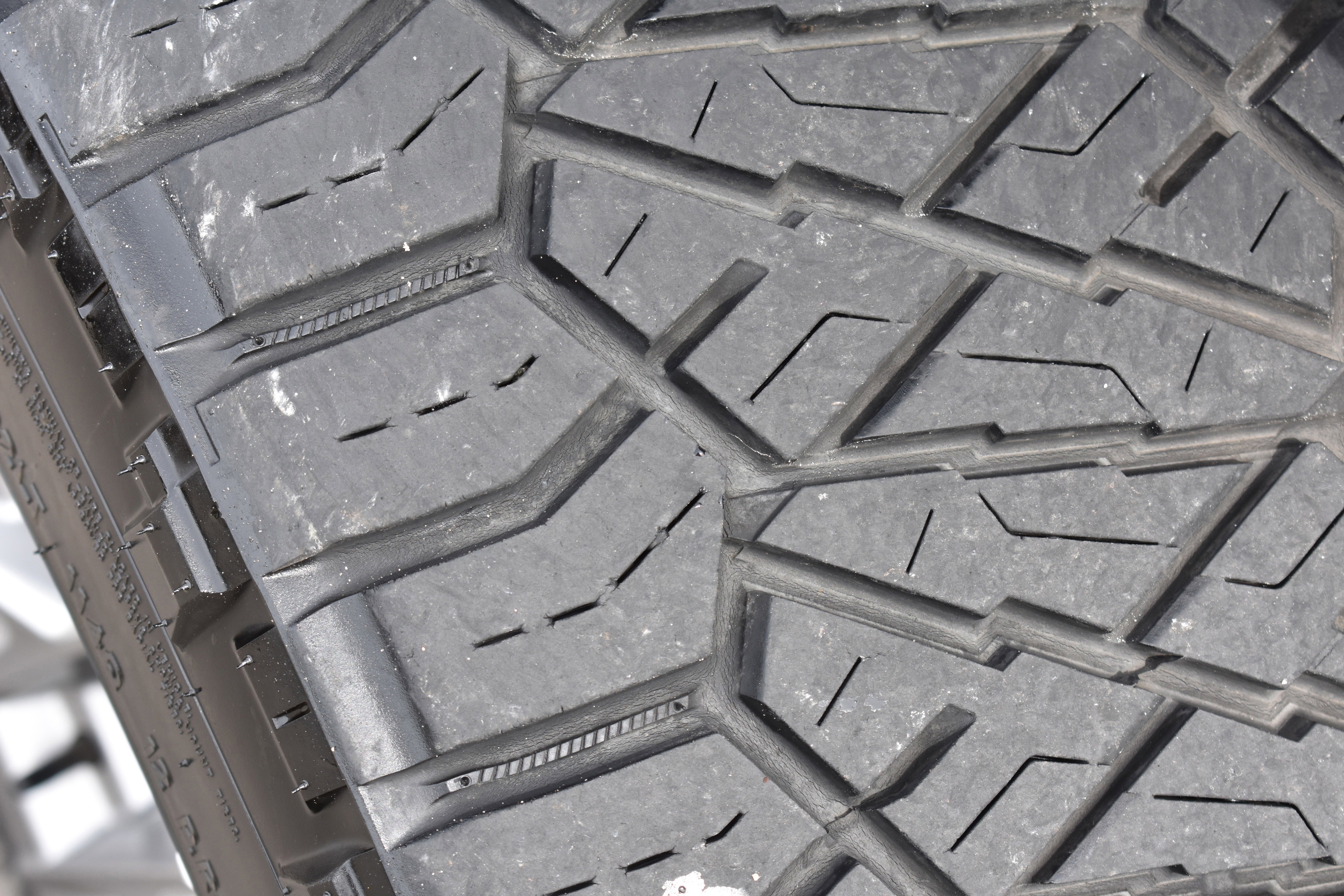 Used 2022 RAM 1500 Big Horn image 11