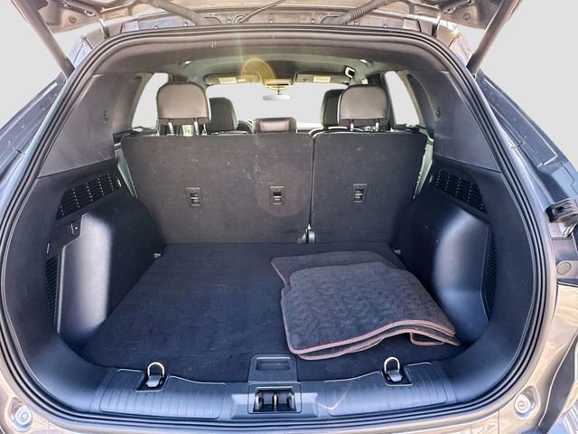 Used 2023 Ford Escape ST-Line w/ Tech Pack #1 AWD/4WD image 28