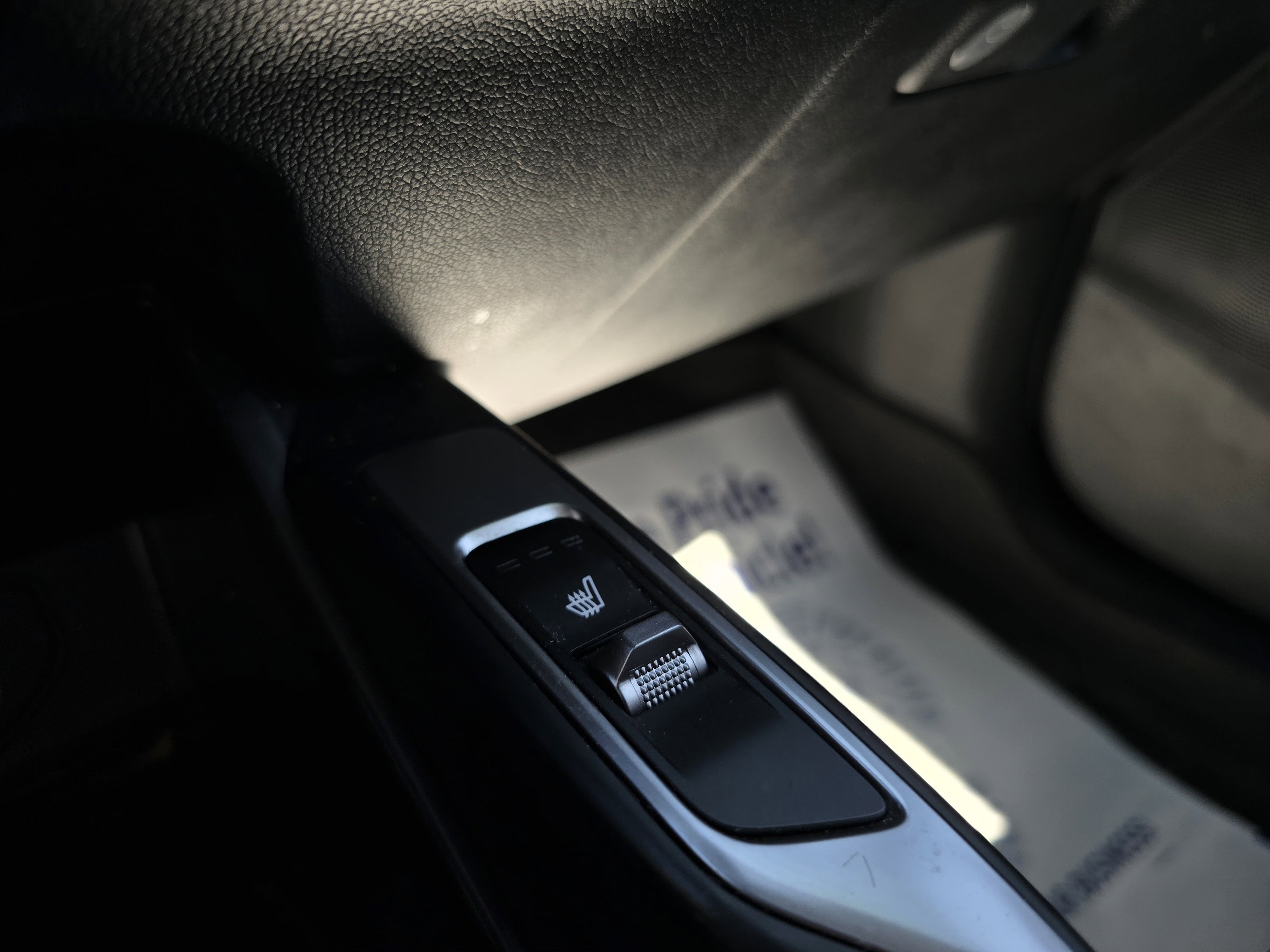 Used 2024 Kia Sorento X-Line EX image 28