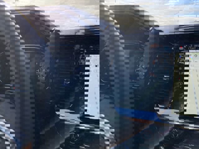 New 2026 Chevrolet Silverado 1500 LT image 20