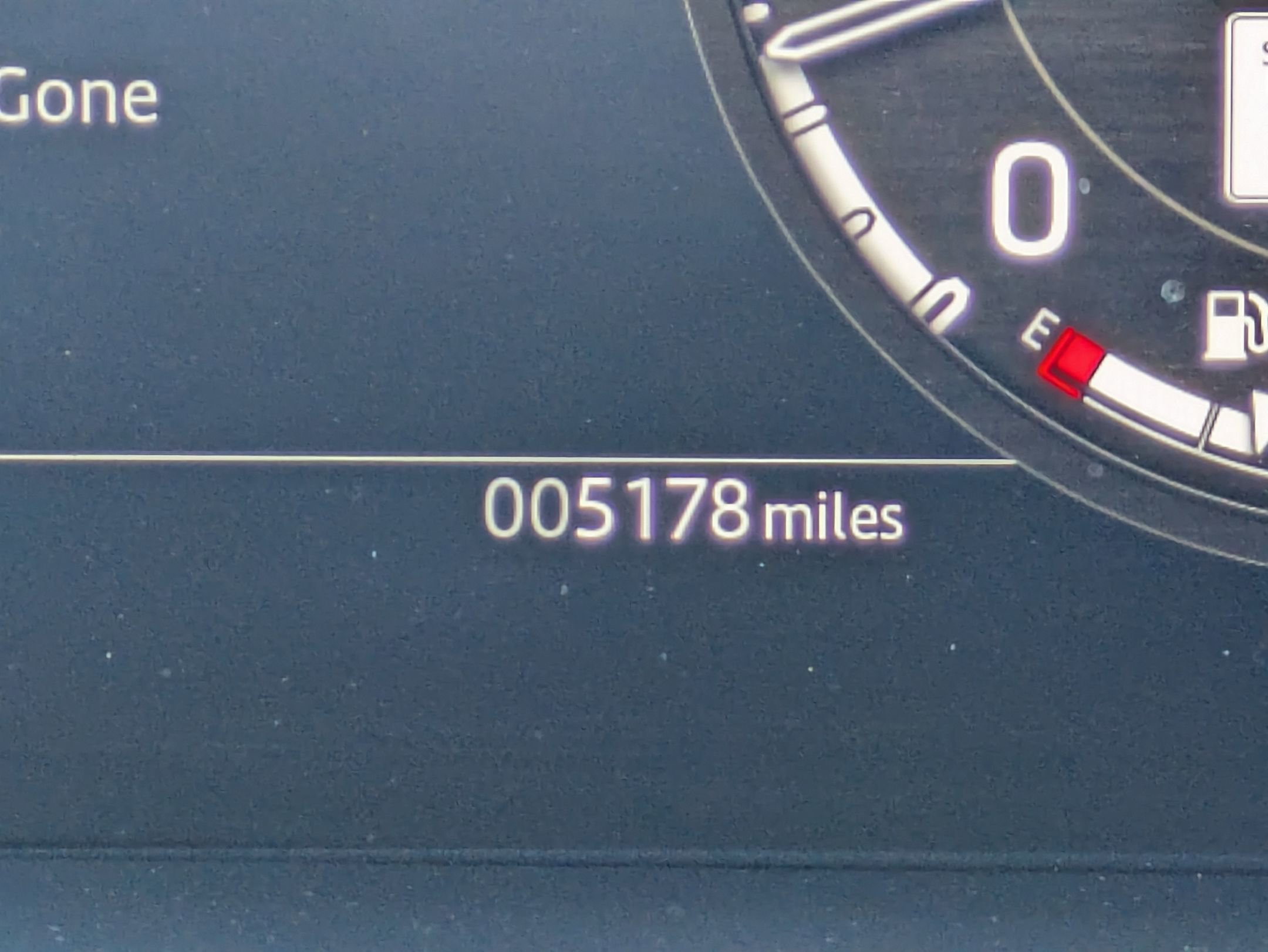 Used 2025 Land Rover Defender 110 X-Dynamic SE image 11