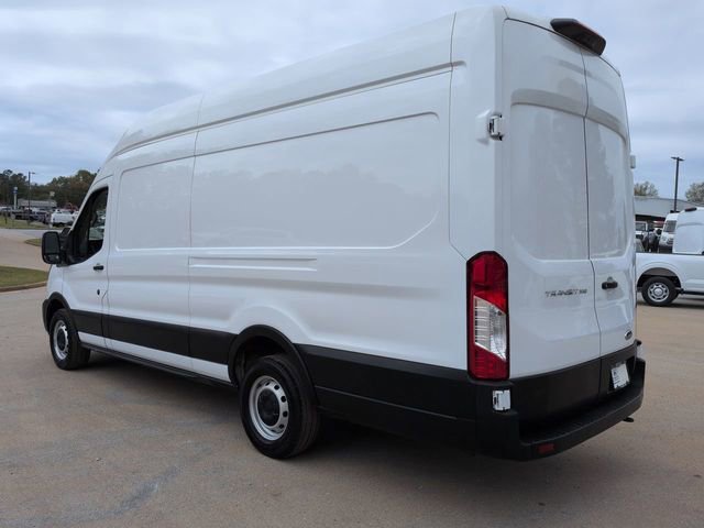 Used 2023 Ford Transit 350 148 High Roof Extended RWD image 7