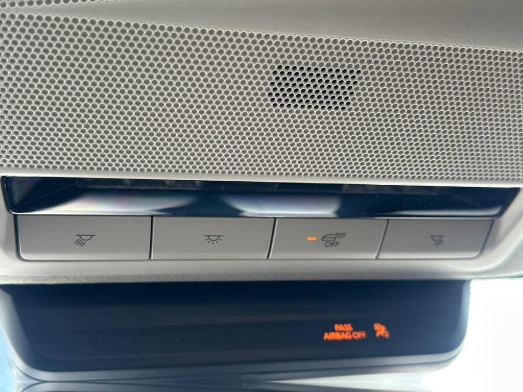 New 2026 MAZDA MAZDA3 s image 20