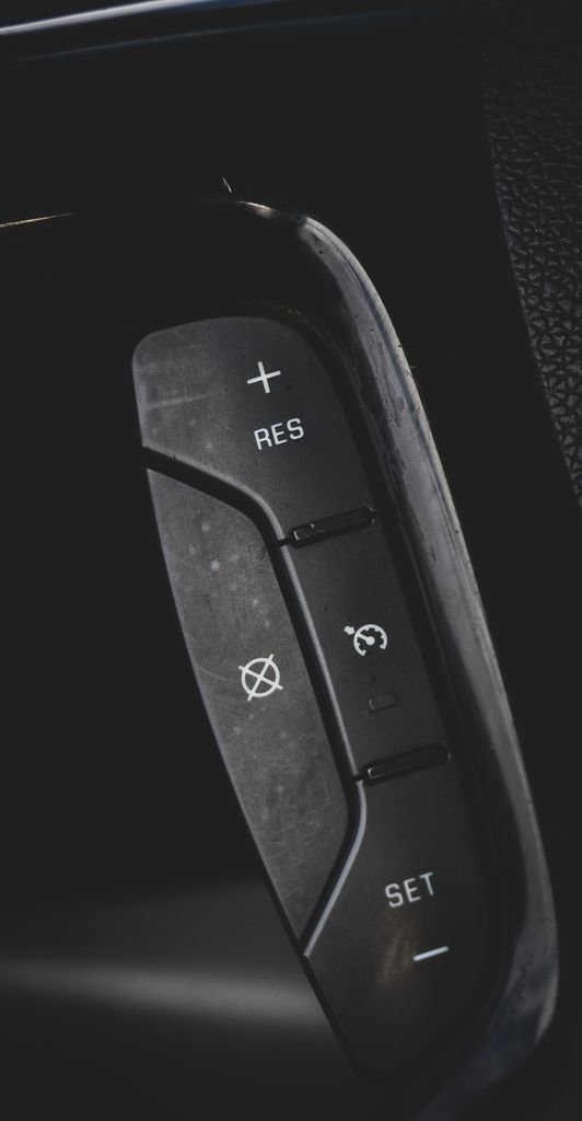 Used 2013 Chevrolet Silverado 1500 W/T image 9