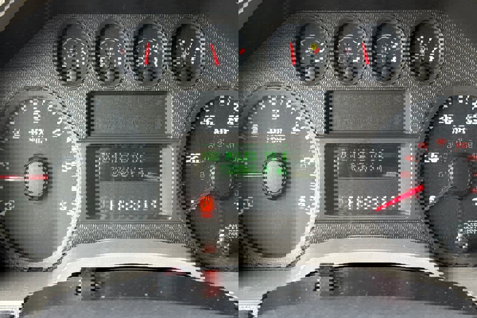 Used 2009 Ford F250 XL image 25