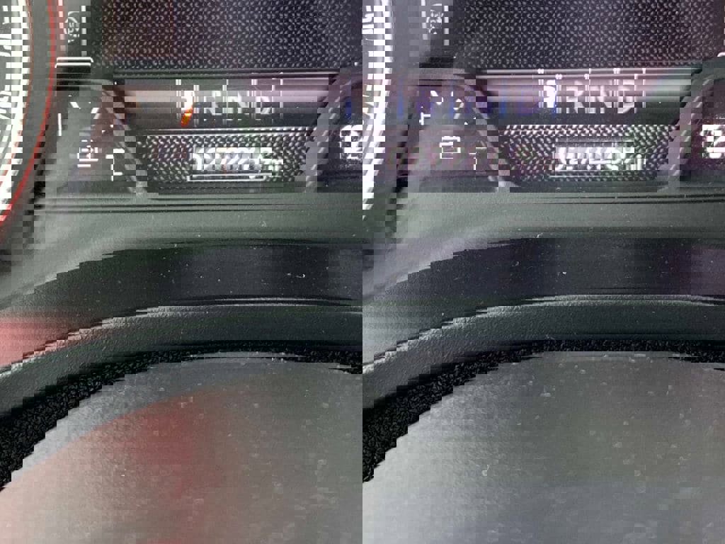 Used 2022 RAM 1500 Rebel w/ Rebel Level 2 Equipment Group image 34