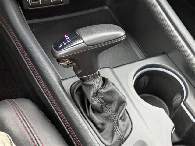Used 2024 Dodge Durango GT image 24