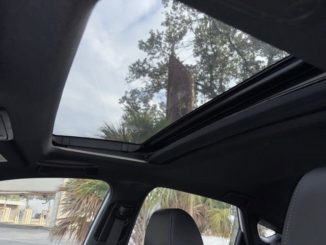 Used 2024 Acura Integra A-Spec image 8