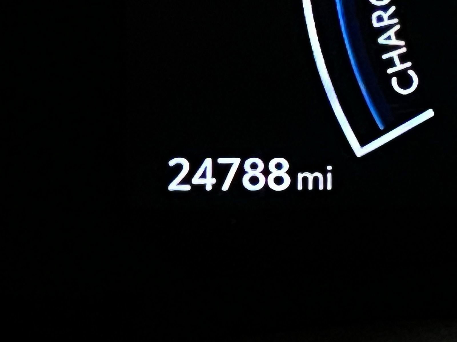 Certified 2025 Toyota Camry SE image 17