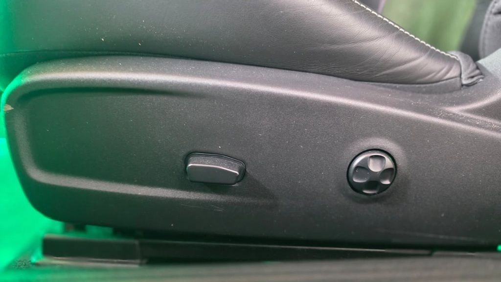 Used 2018 Dodge Challenger SRT Demon image 17