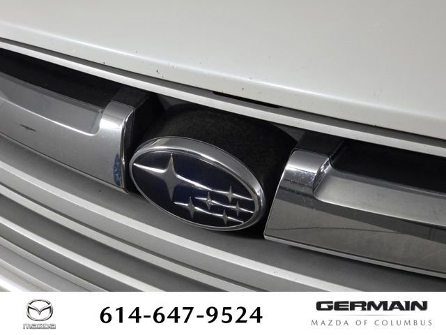 Used 2014 Subaru Outback 2.5i Premium image 14