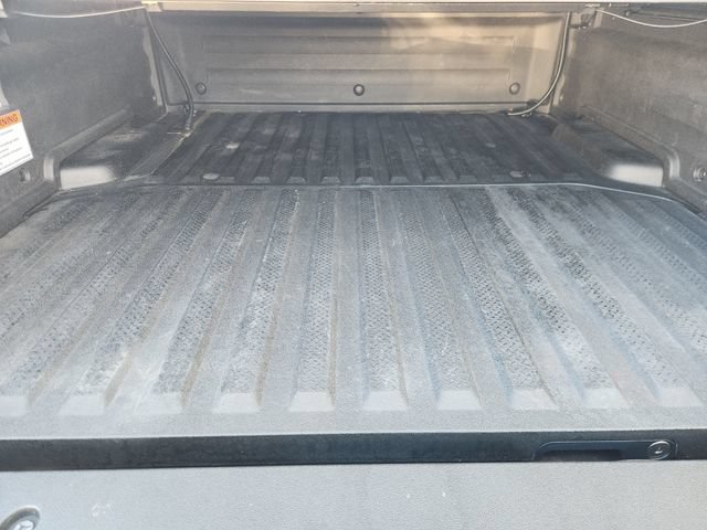 Used 2024 Honda Ridgeline TrailSport image 34