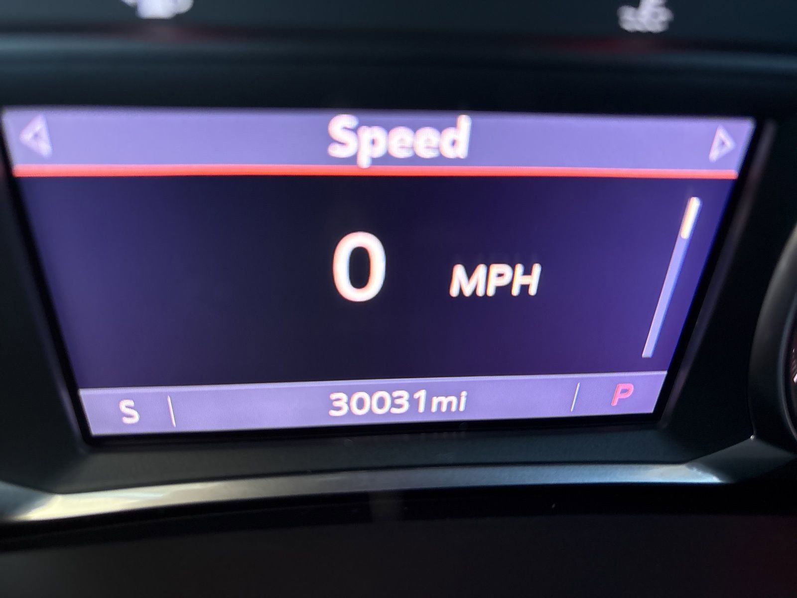 Certified 2022 GMC Terrain SLT w/ LPO, Floor Liner Package image 33