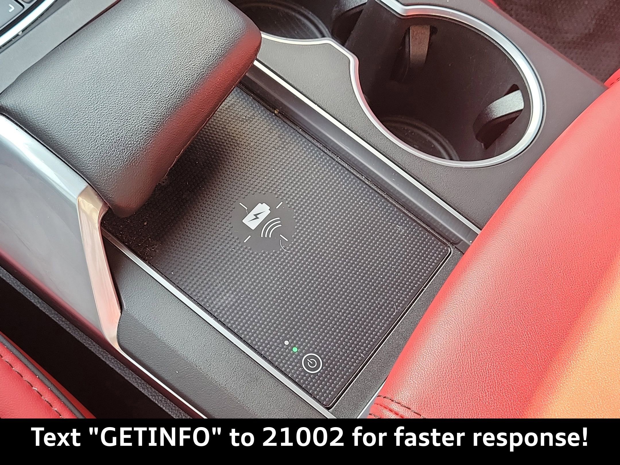 Used 2023 Acura MDX A-Spec image 28