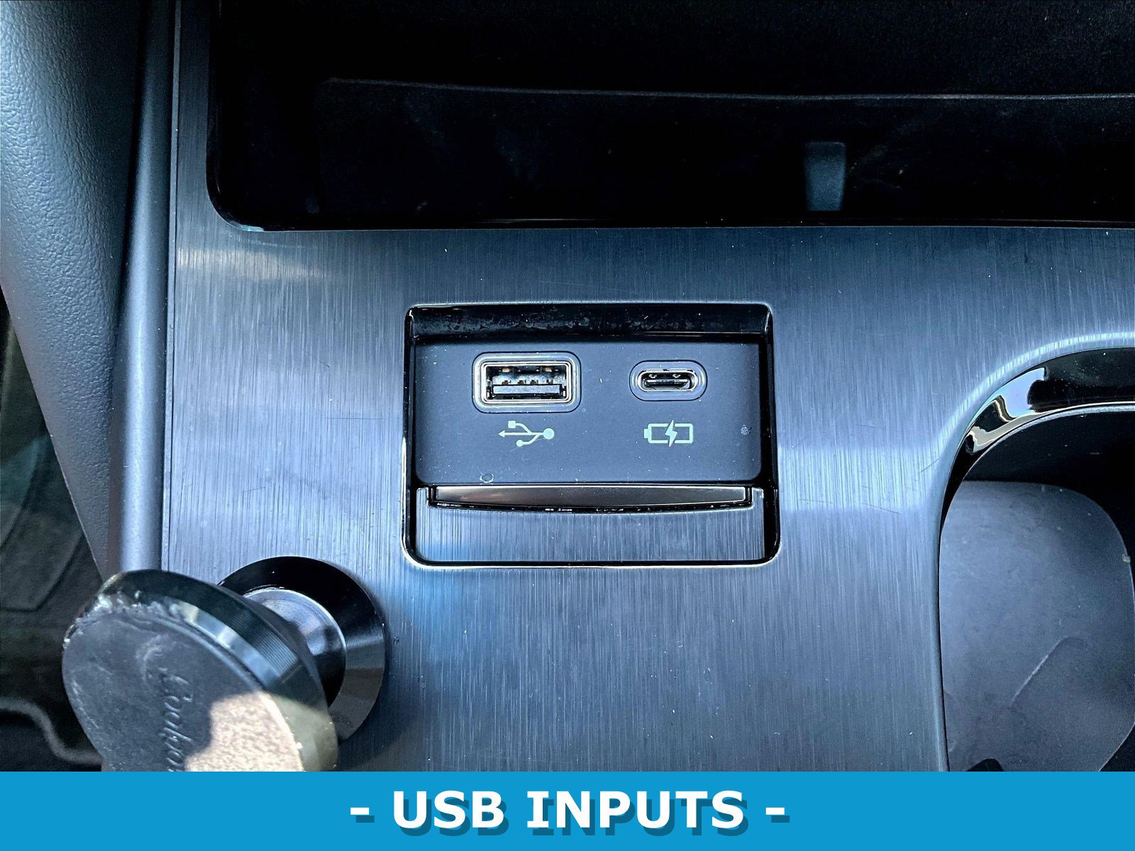 Used 2024 Lexus ES 300h w/ Premium Package FWD image 16