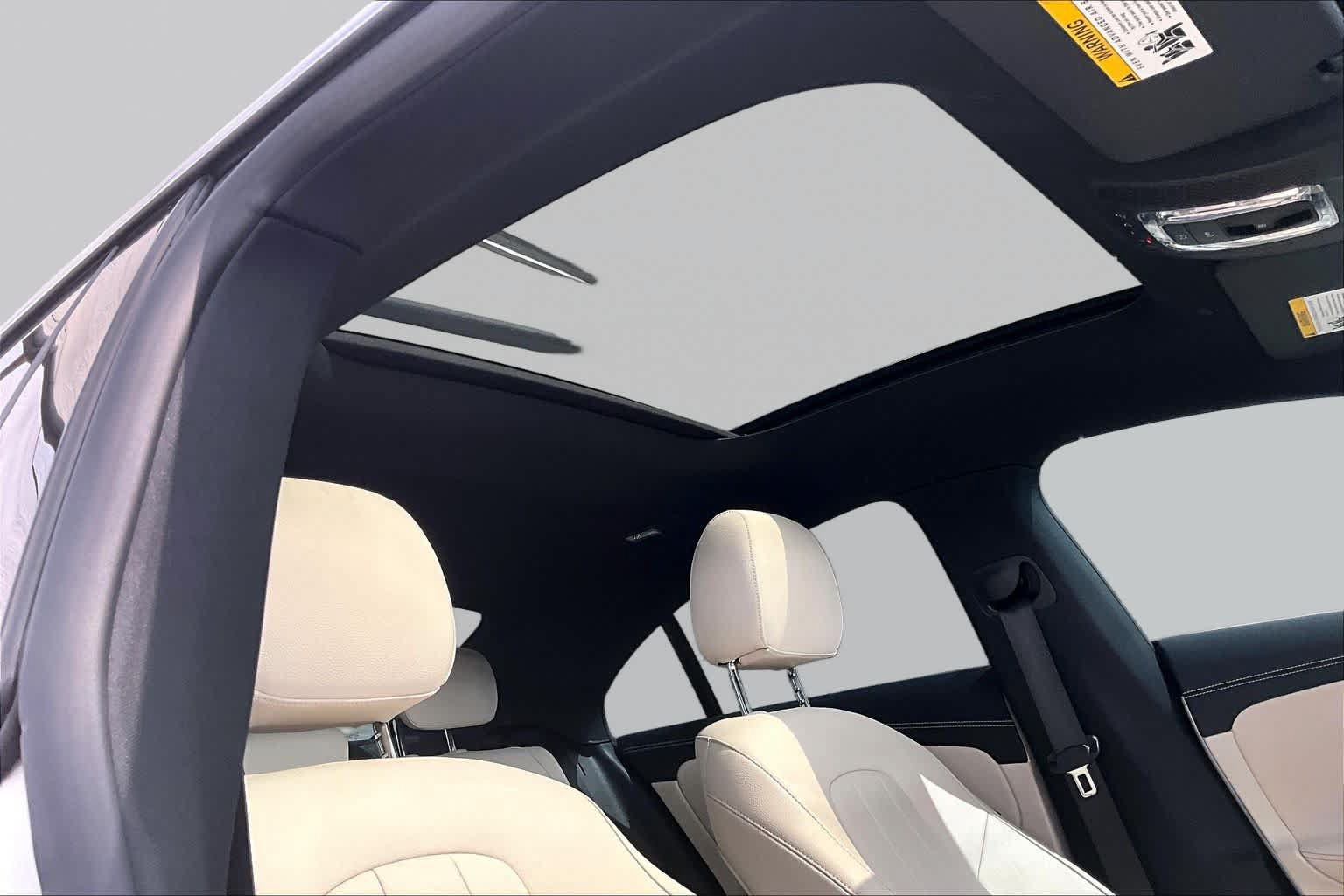 Certified 2026 Mercedes-Benz CLA 250 image 13