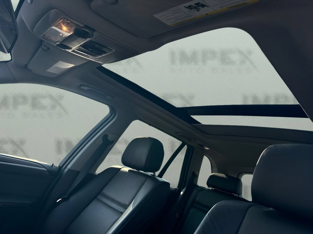 Used 2013 BMW X5 xDrive35i AWD/4WD image 12