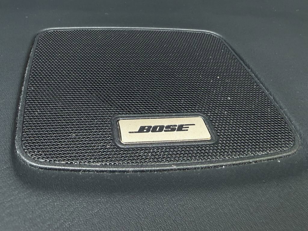 Used 2019 INFINITI QX60 Luxe w/ Essential Package image 28