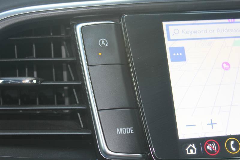 Used 2023 Buick Enclave Essence w/ Experience Buick Package FWD image 42