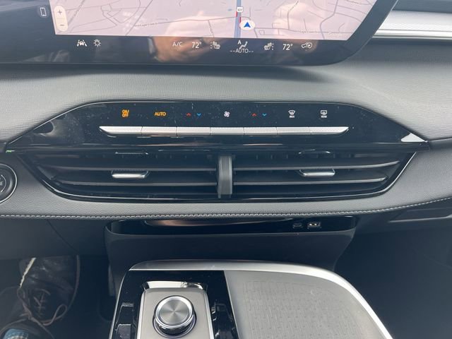 New 2026 Buick Enclave Sport Touring image 20