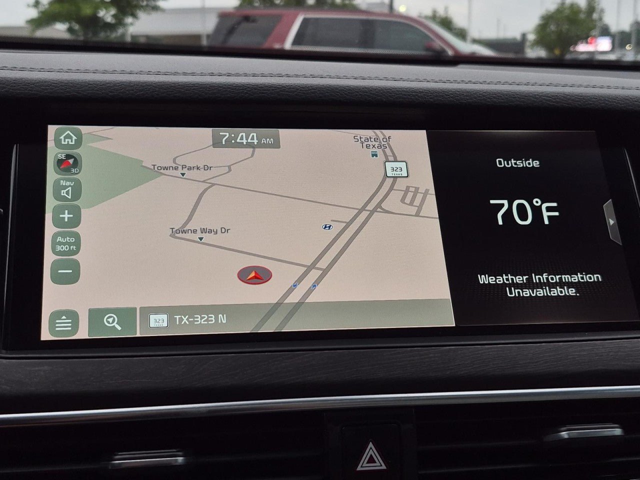 Used 2020 Kia Cadenza Technology FWD image 26