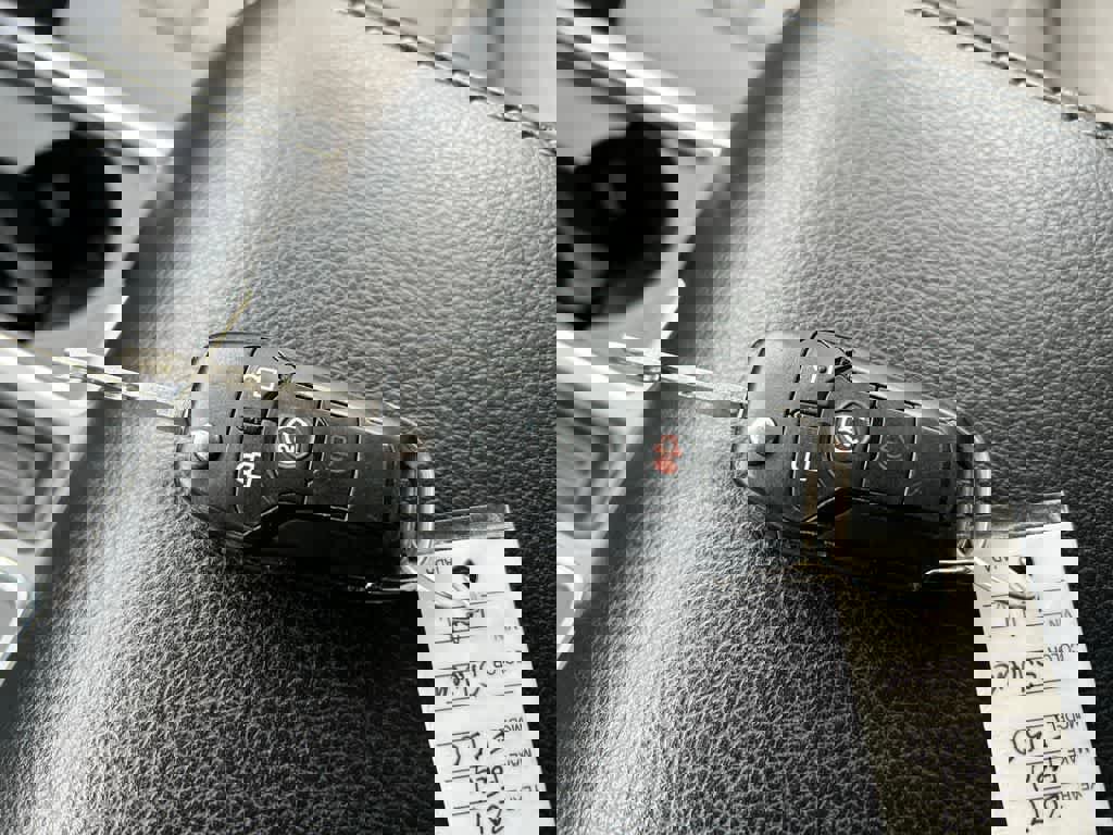 Used 2017 Ford F150 XLT w/ Equipment Group 302A Luxury image 40