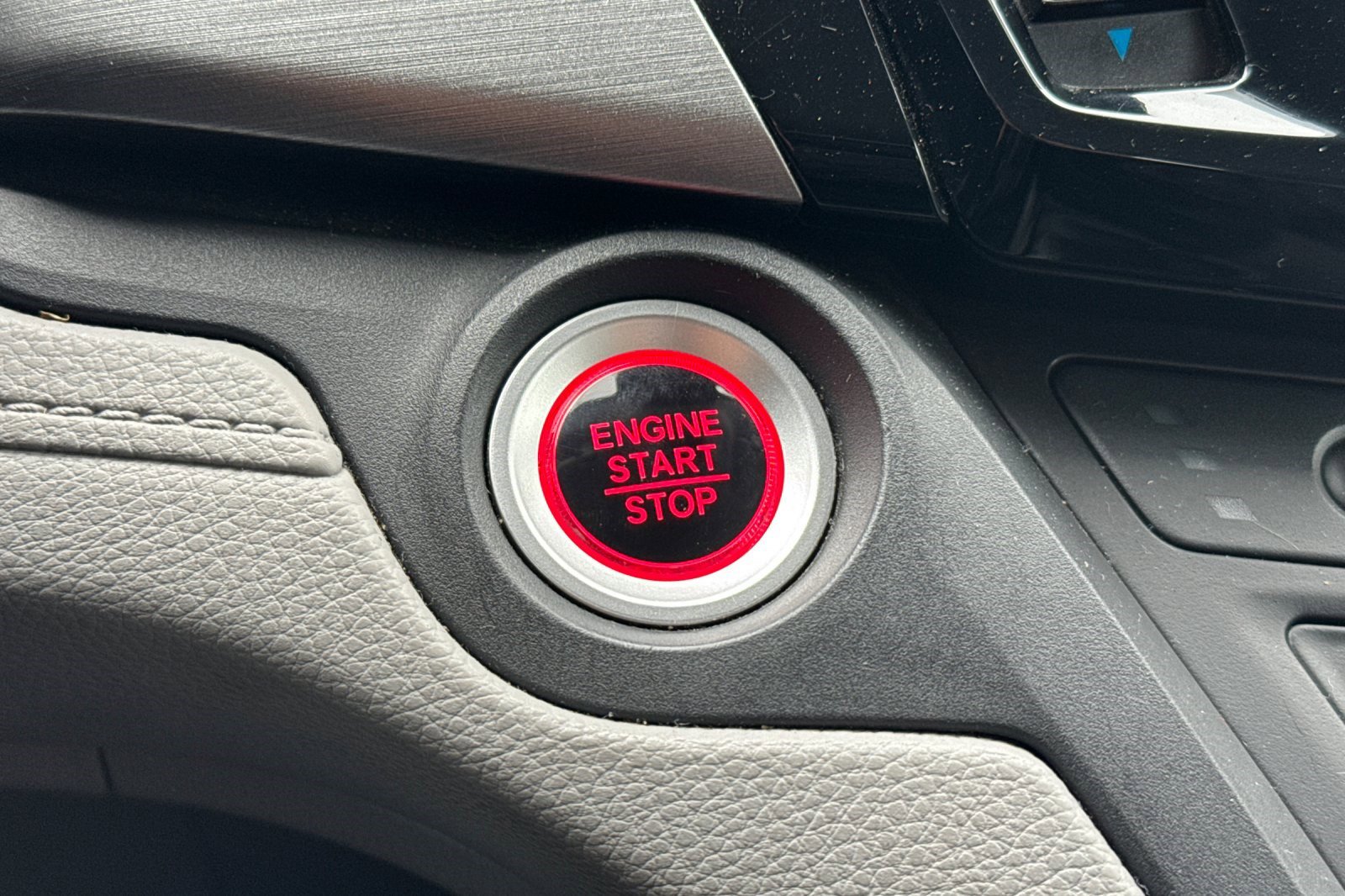 Used 2021 Honda Odyssey EX-L image 33