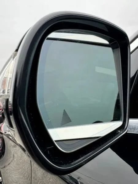 Used 2018 Mercedes-Benz S 450 Sedan image 11