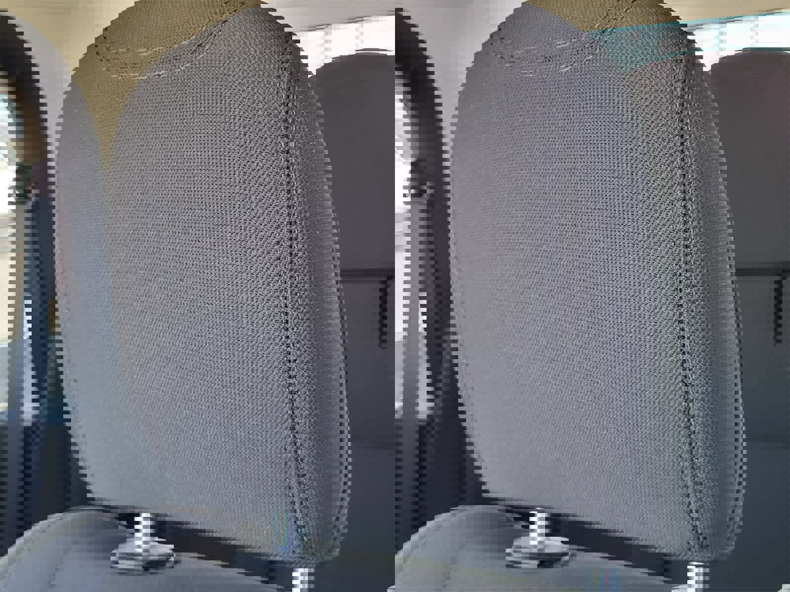 Used 2020 Jeep Wrangler Sport image 14