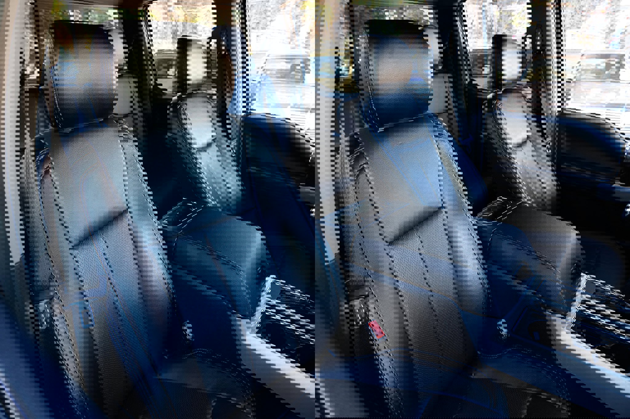 Used 2020 Ford F150 Lariat image 22