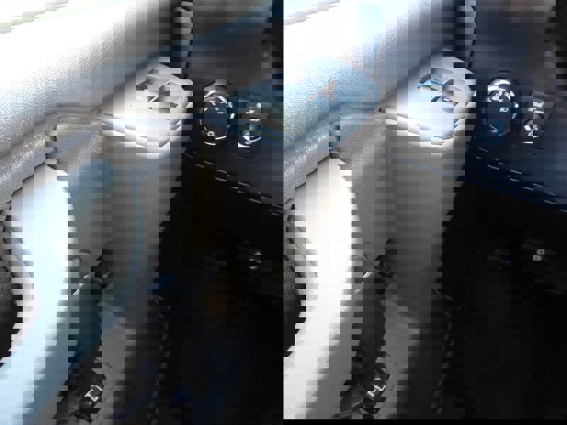 Used 2017 Chevrolet Express 2500 LS image 16