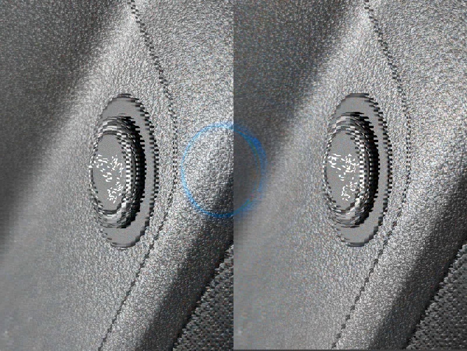 Certified 2023 GMC Acadia AT4 w/ Technology Package image 22