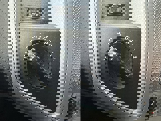 Used 2009 Toyota Tacoma 4x4 Double Cab w/ TRD Off-Road Pkg image 23