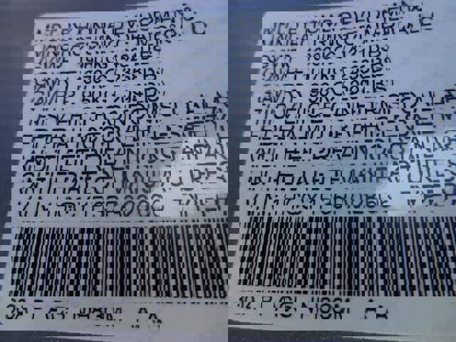 Used 2023 Honda Accord EX image 38