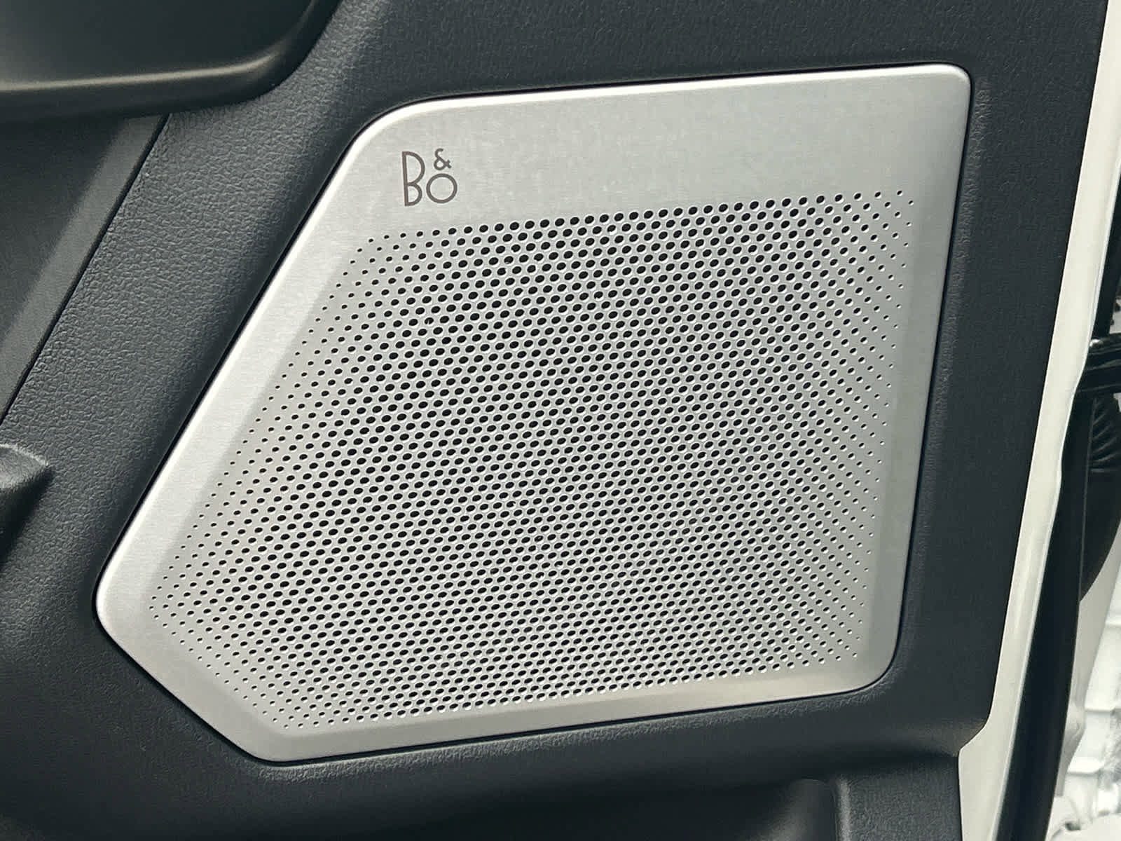 New 2025 Ford F150 Platinum w/ Equipment Group 702A High image 24