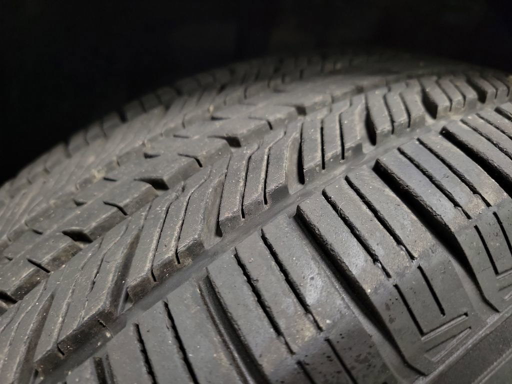 Used 2019 Nissan Rogue S w/ Special Edition Package image 12