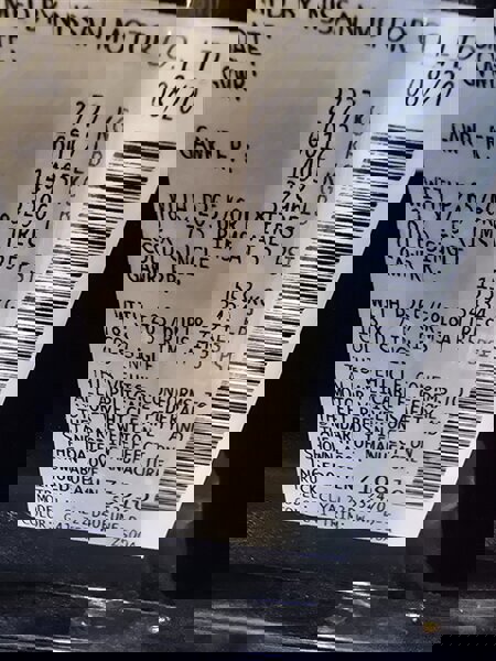 Used 2020 Nissan Frontier SV w/ Midnight Edition Floor Mats image 32